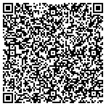 QR-код с контактной информацией организации «Сургутская транспортная прокуратура»