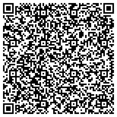 QR-код с контактной информацией организации Экологический холдинг «ЮМАН»