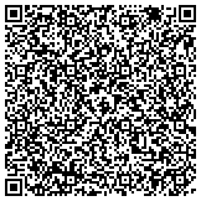 QR-код с контактной информацией организации НУЗ «Отделенческая клиническая больница на станции Сургут ОАО «РЖД»