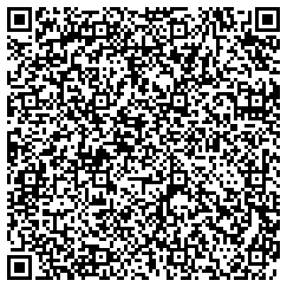 QR-код с контактной информацией организации БУ "Сургутский клинический перинатальный центр"