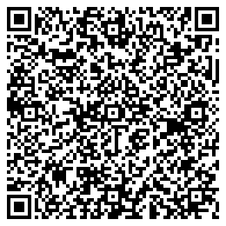 QR-код с контактной информацией организации ЛАОДИКА