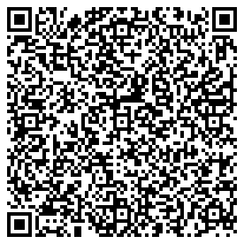 QR-код с контактной информацией организации ОПТИКА № 3