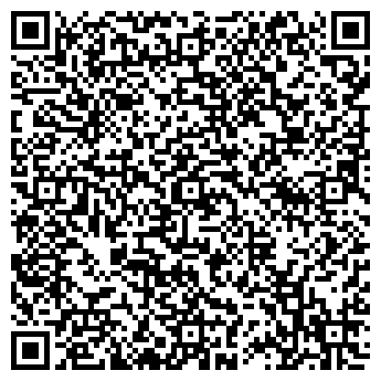 QR-код с контактной информацией организации МАЙОРОВА ИП