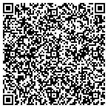 QR-код с контактной информацией организации ТЮМЕНЬНЕФТЕГАЗСВЯЗЬ ОАО