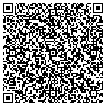 QR-код с контактной информацией организации ЗАВОД МЕТАЛЛОКОНСТРУКЦИЙ Г.ГОМЕЛЬСКИЙ ДУП