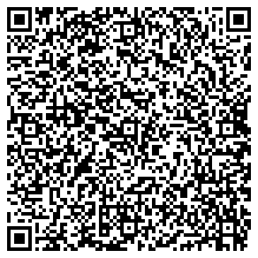 QR-код с контактной информацией организации Отделение почтовой связи 628403