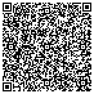 QR-код с контактной информацией организации ФГУП Почтовое отделение 628401