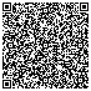 QR-код с контактной информацией организации ФГУП Почта России Почтовое отделение 628405