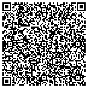 QR-код с контактной информацией организации ФГУП Почтовое отделение  628414