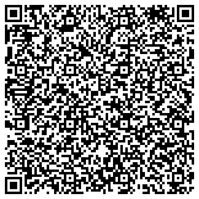 QR-код с контактной информацией организации «СУРГУТСКИЙ ЦЕНТР СОЦИАЛЬНОЙ ПОМОЩИ
СЕМЬЕ И ДЕТЯМ»