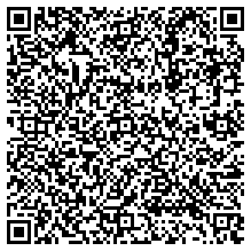 QR-код с контактной информацией организации ООО «Стройпартнер 33»