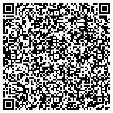 QR-код с контактной информацией организации ЭЛИТ ЭЛЕГАНТ-СТУДИЯ ООО