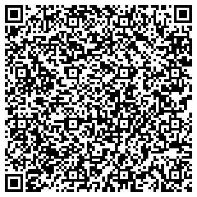 QR-код с контактной информацией организации СИБИРСКИЙ МЕХ ЗАО СИБИРСКАЯ МЕХОВАЯ КОМПАНИЯ