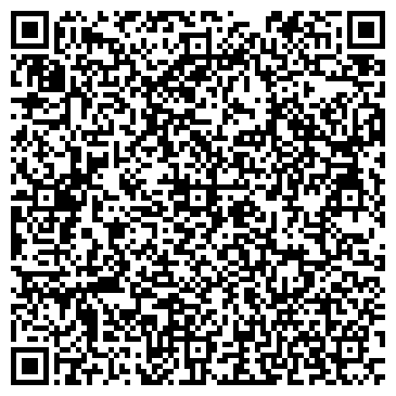 QR-код с контактной информацией организации ЭНЕРГЕТИКИ ПРЕДПРИЯТИЕ СТРОИТЕЛЬНЫХ РАБОТ ОАО