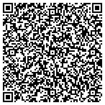 QR-код с контактной информацией организации ООО "Субос"