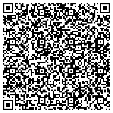 QR-код с контактной информацией организации Северный похоронный дом