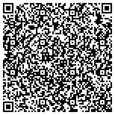 QR-код с контактной информацией организации ЗАВОД ТОРГОВОГО МАШИНОСТРОЕНИЯ Г.ГОМЕЛЬСКИЙ РУП