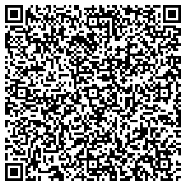 QR-код с контактной информацией организации ЗАВОД ЭЛЕКТРОМЕХАНИЧЕСКИЙ Г.ГОМЕЛЬСКИЙ ПРУП