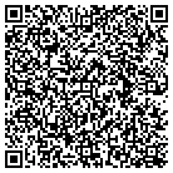 QR-код с контактной информацией организации КПБ-КОНСАЛТИНГ СГМУП