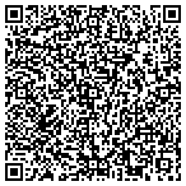 QR-код с контактной информацией организации ООО "ИнфоГраф"