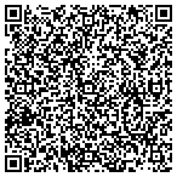 QR-код с контактной информацией организации № 10 РКЦ ПУНКТ ПО ПРИЕМУ ПЛАТЕЖЕЙ ЗА ЖКУ