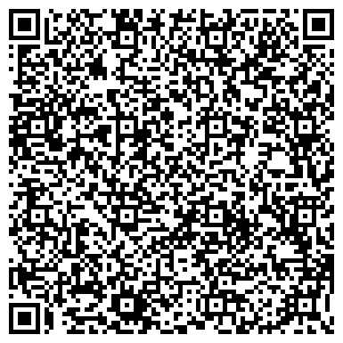 QR-код с контактной информацией организации № 12 РКЦ ПУНКТ ПО ПРИЕМУ ПЛАТЕЖЕЙ ЗА ЖКУ