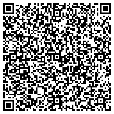 QR-код с контактной информацией организации № 14 РКЦ ПУНКТ ПО ПРИЕМУ ПЛАТЕЖЕЙ ЗА ЖКУ