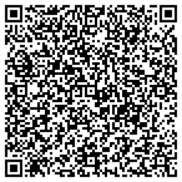 QR-код с контактной информацией организации № 15 РКЦ ПУНКТ ПО ПРИЕМУ ПЛАТЕЖЕЙ ЗА ЖКУ