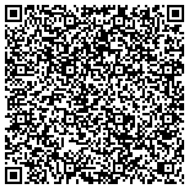 QR-код с контактной информацией организации МОССТРОЙЭКОНОМБАНК, ФИЛИАЛ БЕСТ В Г.СУРГУТЕ