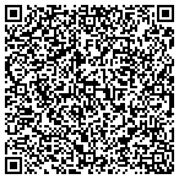 QR-код с контактной информацией организации РКЦ  ЖКХ г.Сургута