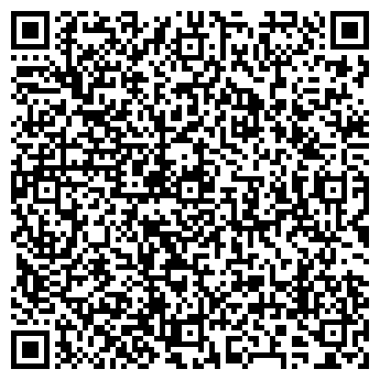 QR-код с контактной информацией организации СИББИЗНЕСБАНК ОАО