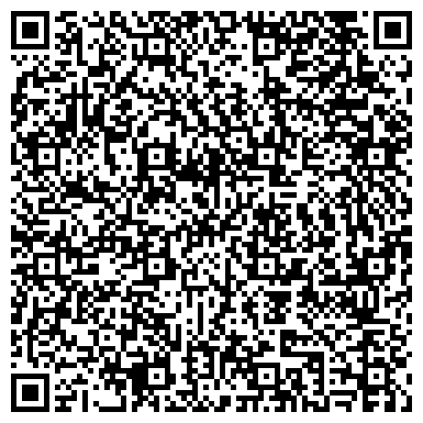 QR-код с контактной информацией организации СИБИРЬГАЗБАНК АКБ ЗАО ДОПОЛНИТЕЛЬНЫЙ ОФИС № 4