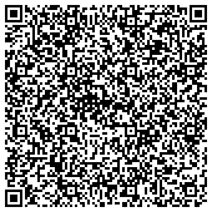 QR-код с контактной информацией организации СУРГУТСКИЙ ЦЕНТРАЛЬНЫЙ КОММЕРЧЕСКИЙ БАНК ООО ДОПОЛНИТЕЛЬНЫЙ ОФИС № 1 ОБМЕННЫЙ ПУНКТ ВАЛЮТЫ