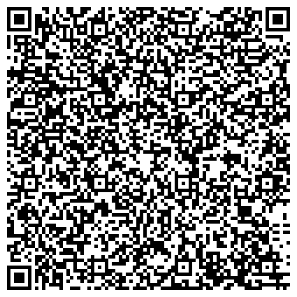 QR-код с контактной информацией организации СУРГУТСКИЙ ЦЕНТРАЛЬНЫЙ КОММЕРЧЕСКИЙ БАНК ООО ДОПОЛНИТЕЛЬНЫЙ ОФИС № 2 ОБМЕННЫЙ ПУНКТ ВАЛЮТЫ