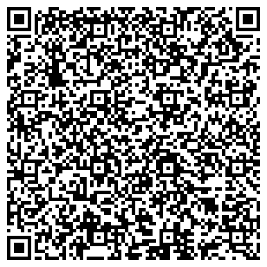 QR-код с контактной информацией организации СТРОЙЦЕНА ОКРУЖНОЙ ЦЕНТР ЦЕНООБРАЗОВАНИЯ ОЦЦС