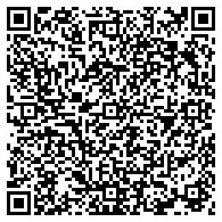 QR-код с контактной информацией организации ООО БАГРАТИОН