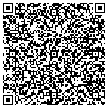 QR-код с контактной информацией организации Агентство недвижимости "ГОРОДОК"