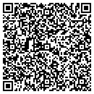 QR-код с контактной информацией организации ИСТАНБУЛ ОДО