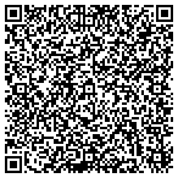 QR-код с контактной информацией организации Муниципальное автономное учреждение "Наше время"