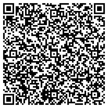 QR-код с контактной информацией организации ОАО САК «ЭНЕРГОГАРАНТ»