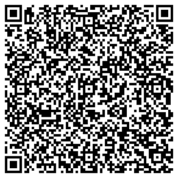 QR-код с контактной информацией организации ГЛЦ «Боровской Курган»