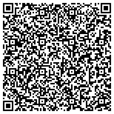 QR-код с контактной информацией организации ЖелдорАльянс   Филиал в Сургуте