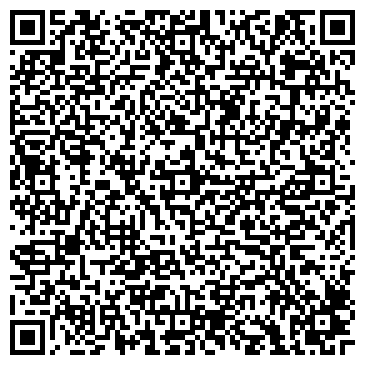 QR-код с контактной информацией организации Имидж-студия "КраSота"
