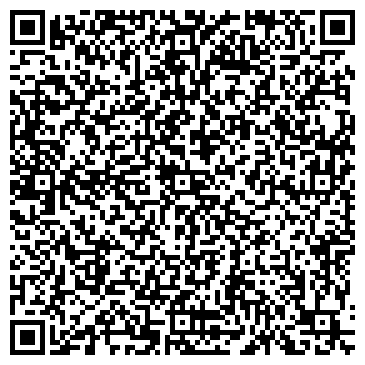 QR-код с контактной информацией организации Р И К ТЕХНОЛОДЖИ ГРУППА КОМПАНИЙ ООО