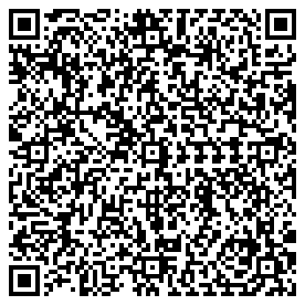 QR-код с контактной информацией организации ОТМА ОАО