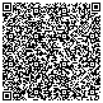 QR-код с контактной информацией организации "Северная Звезда"