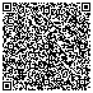 QR-код с контактной информацией организации ТРЕСТ ОАО РОССПЕЦТЕХНИКА ЗАО