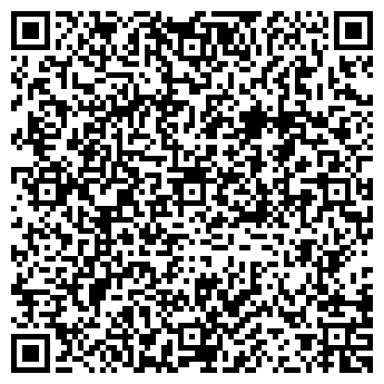 QR-код с контактной информацией организации М И Д РАДИО ЗАО