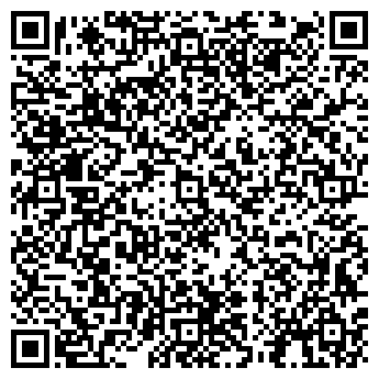 QR-код с контактной информацией организации ТУРИСТ-С