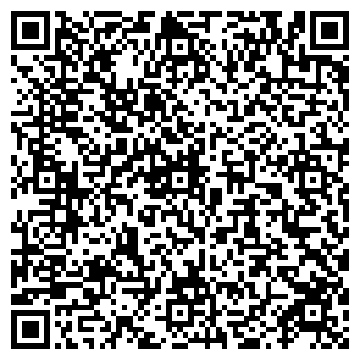 QR-код с контактной информацией организации АБТС ООО
